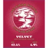 Velvet