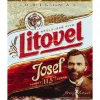 Josef 11,5°