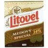 Litovel Medový speciál