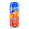 Spritz