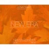 NEW ERA