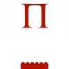 Паргелий