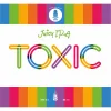 TOXIC