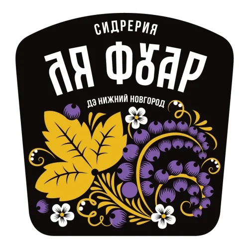 Кассис