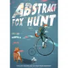 Abstract Fox Hunt