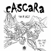 Cáscara