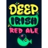 Deep Irish Red Ale