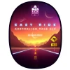 EASY RIDE