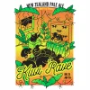 KIWI RAVE