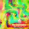 My Chemistry: Sour Peach