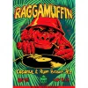 RAGGAMUFFIN