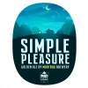 Simple Pleasure