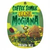 СOFFEE ZOMBIE: Brazil Mogiana