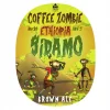 СOFFEE ZOMBIE: Ethiopia Sidamo