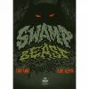 SWAMP BEAST