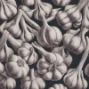 UUGARLIC