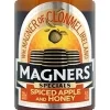 Magners Specials: Spiced Apple and Honey