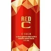 Red C