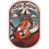 Ale Baron (Эль Барон)