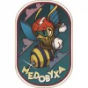 Medovuha (Медовуха)