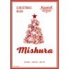 MISHURA (МИШУРА)