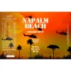 Напалм Бич (NAPALM BEACH)