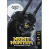 Night Hunter