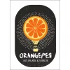 ORANGEРЕЯ (Сезонное)
