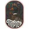 Porter (Портер)
