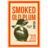 Smoked Old Plum