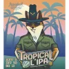 Tropical LIPA