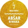 Abšar: Riwaka