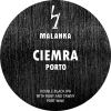 Ciemra: Porto