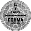Dohma: Liemanhras