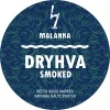 Dryhva: Smoked