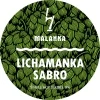 Lichamanka: Sabro