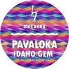 Pavaloka: Idaho Gem