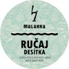 Ručaj: Desítka