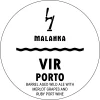 Vir: Porto