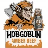 Hobgoblin Amber Beer