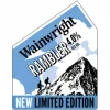 Wainwright Rambler