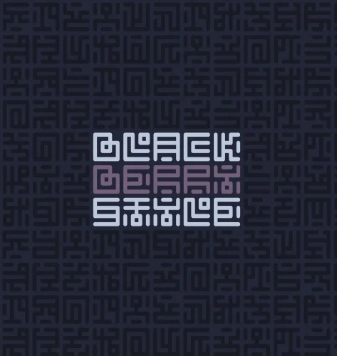 Black Berry Style / Блэк Берри Стайл
