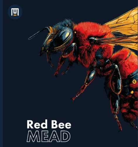 Red Bee Mead