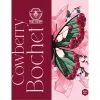 Cowberry Bochet