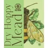 Dry Hoppy Mead