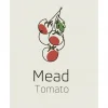 Mead Tomato