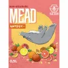 Non-alcoholic Mead Цитрус