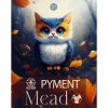 Pyment Mead