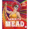 Sangrita Mead