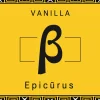 Epicurus - VANILLA